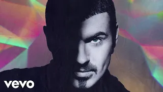 George Michael - Fastlove, Pt. 2 (Official Audio)