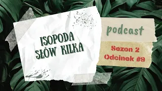 Isopoda - słów kilka