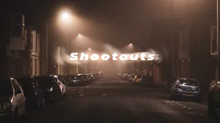 Shootout [Prefect Loop] - (10 Hours)