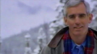 NBC commercials (1994)