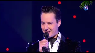 VITAS - The star ⭐️ ВИТАС - Звезда ✨💖⭐️