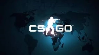 CS:GO это было жёстко!