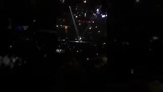 BILLY JOEL- She's Got A Way- LIVE Jan. 2018