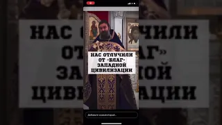 Ткачёв к певице Пугачёвой и обратно...