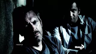 House M.D.(Final)-Everybody dies