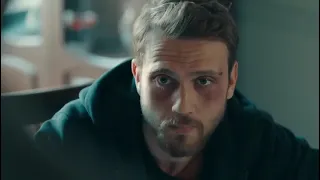 Çukurdan İçerde Dizisine Dis Göndermeler