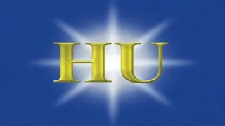 HU song- 1 Hour Meditation