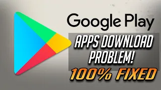 Fix Play Store Waiting For Download Problem Solved [2024]