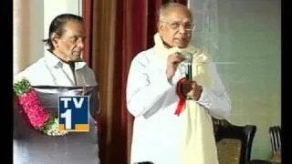 TV1-ANJALI DEVI AWARDS 2011_5