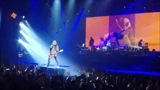 Guns N' Roses - This I Love - Legendado HD
