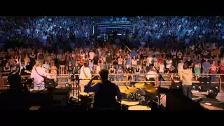 Mumford & Sons - Lover Of The Light (Live At Red Rocks)