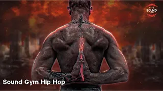 Eminem - Morbius "SG-REmix" | Workout Videos |