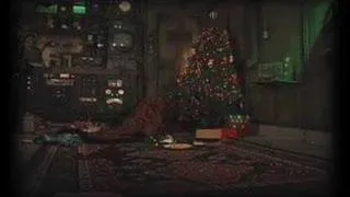 Dr.Steel Christmas Special