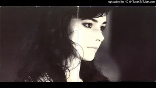 Beverley Craven - Promise Me (1989)