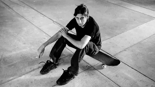 Photographing Skate Youth: Ed Templeton