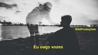 BANNERS - Ghosts (Tradução_Legendado)