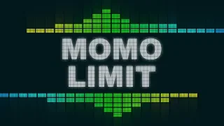 MOMO - Limit (prod. Danny Beatz) |Official Lyric Video|