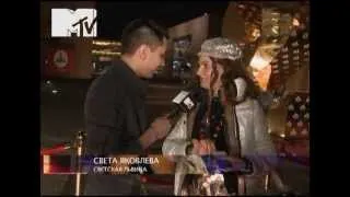 NewsБлок MTV: кто охотится на участниц "Мисс России"?