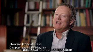 Cunk on Britain E04 - 20th Century Shocks ( sous-titres français)