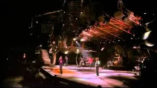 The Rolling Stones  Paint it, Black Live HD