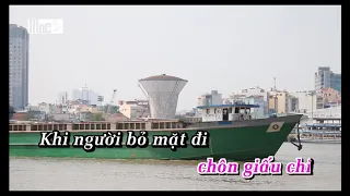 CHƠ VƠ KARAOKE LUYỆN GIỌNG TONE Fm