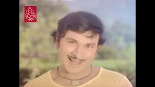 Giri_Kanye Kannada_Full_Movie Kannada_Movies_Full_Dr_Rajkumar___Jayamala___Vajramuni work is worship