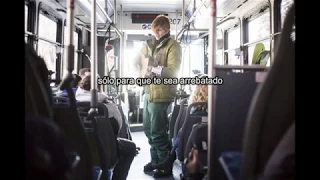 Brett Dennen- Ain't no reason (Subtitulos en español)