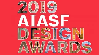 AIASF Design Awards | Studio Dental II