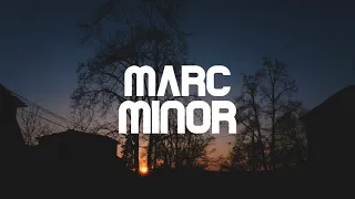 Best of Oldschool Future House Mix #9 | by Marc Minor