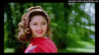 Tum Karo Vaada  (((Jhankar)))  Tum Karo Vaada (1993)  Asha Bhosle_ Kumar Sanu _HD__320K)