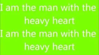 Chase & Status Blind Faith Lyrics [HD]