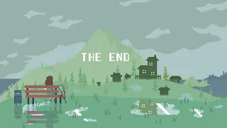 House All endings walkthrough V1.4 with explanation