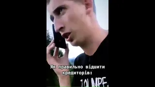 🤣🤣🤣 #shorts ПРИКОЛЫ   ЛУЧШИЕ ПРИКОЛЫ   РЖАКА ДО СЛЕЗ   ПРИКОЛЫ 2021   BEST COUB 9