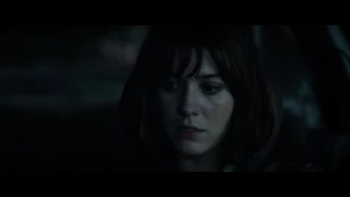 10 Cloverfield Lane *FIXED ENDING* (NO ALIEN FIGHT SCENE)