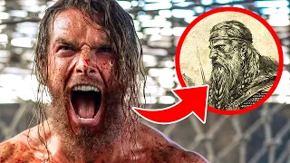 Viking Valhalla Easter Eggs You MAY Have Missed..
