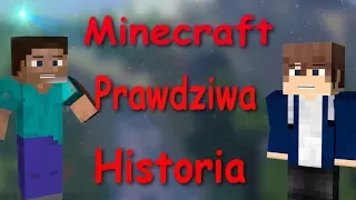 Minecraft Prawdziwa Historia sezon 7 #2 Ratowac KaZia