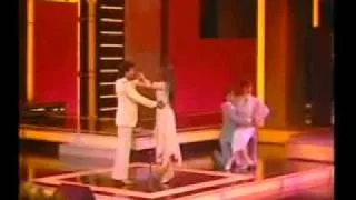 El Spain eurovision 1982 Lucía