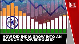 What Were The Challenges India Faced From 1947 To 2022? | India Celebrates 75 Years Of Independence