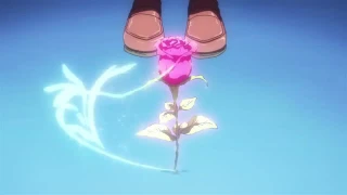 Magic Kyun! Renaissance [Shiny Ray] -Vostfr