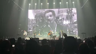 THE 1975 - Live Full in JAPAN 2023 at Aichi Sky Expo