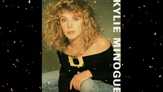 Kylie Minogue Turn It Into Love.