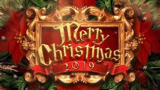 The Best of Christmas Songs 2019 | Orchestral Adventure Epic Music Mix