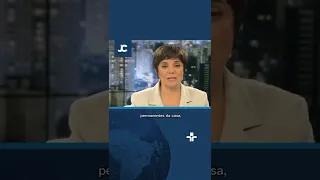 A jornalista Vera Magalhães opinou sobre o processo da PEC que amplia benefícios eleitorais.