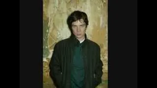 Cillian Murphy (Lady Gaga - Paparazzi)