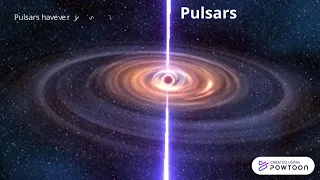 What is the difference between a Pulsar, Neutron star and Magnetar?