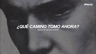 Twenty One Pilots - Vignette (Español + Lyrics)