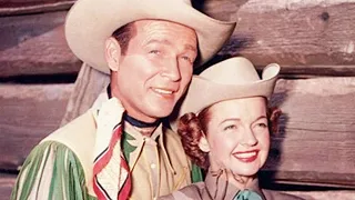 This Is Why The Roy Rogers Museum Has Been Closed For Good