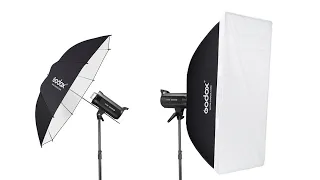 Godox sk 400 ii v | studio light kit sk 400 ii new generation #godox #chandnichowk  #studiolighting