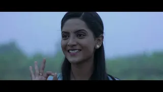 udanpirappe - ottapana kaatteri video / jyotika, sasikumar, samuthirakani D. imman