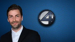 Jon Watts Exits Fantastic Four Movie, Who Should Direct?